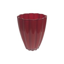 Glass flower stem bud - stem,,