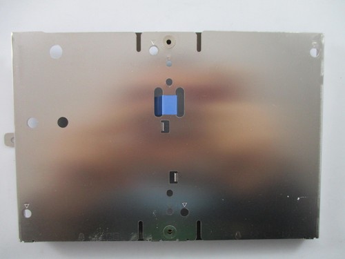 Hard disk caddy dell - hard,