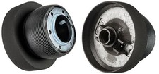 Sparco Steering Wheel Hub Boss