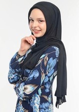 Made in Turkey Premium Quality