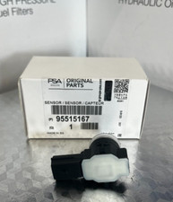 GENUINE Vauxhall Adam Corsa E