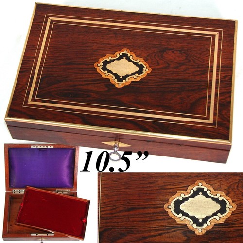 Antique french napoleon iii - french,