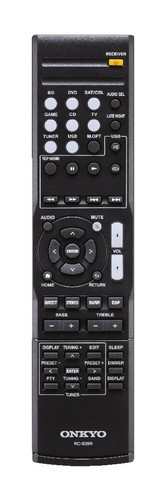 New genuine 909r - new, rc-909r