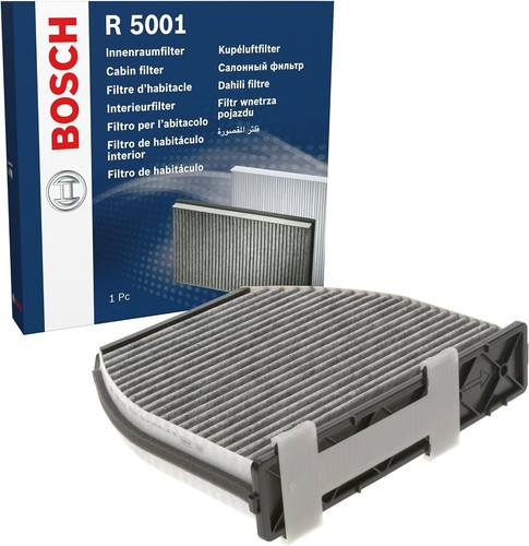 For mercedes e350 5 - for, 3.0