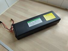 48V 15AH Electric Scooter