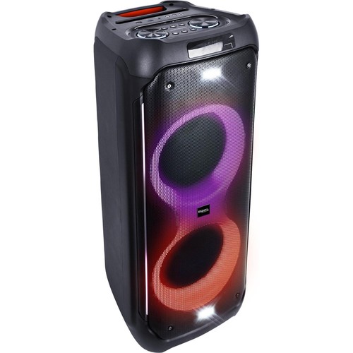 Ibiza sound columba1200 active - sound,