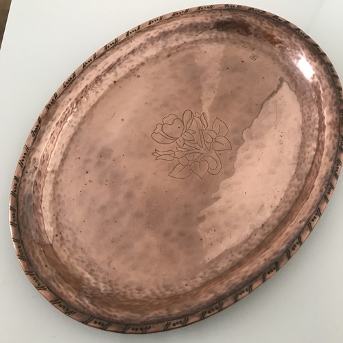 Large antique arts - antique,