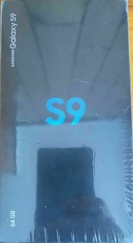 Samsung galaxy g960 - s9,