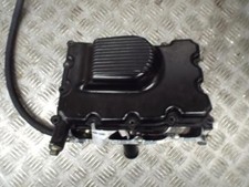 Honda XBR500 XVR 500 1985-1988 Oil Tank Reservoir