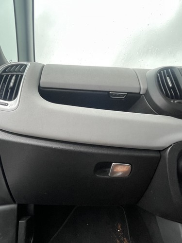 Fiat 500l multijet pop - pop, star