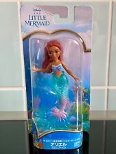 Disney The Little Mermaid 2023