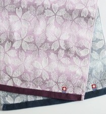 Imabari Japanese Towel –