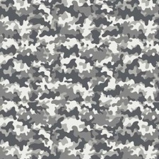 100% Cotton Digital Fabric