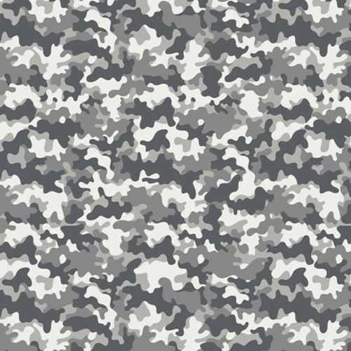 100 cotton digital - cotton, fabric
