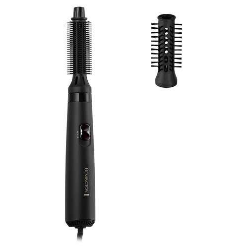 Remington blow dry - dry, &
