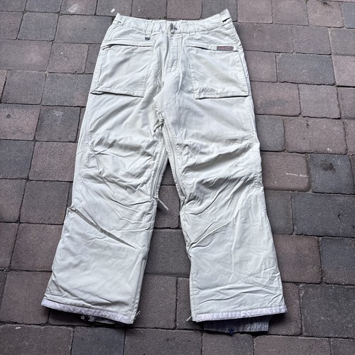 Oneill freedom snow - oneill,