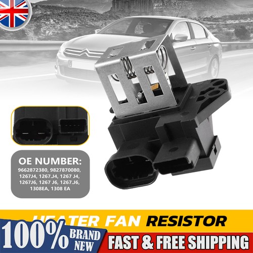 For peugeot 207 208 citroen - peugeot,