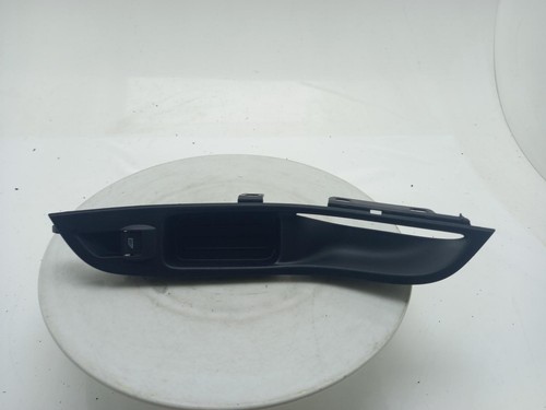 Ford focus electric - ford, window