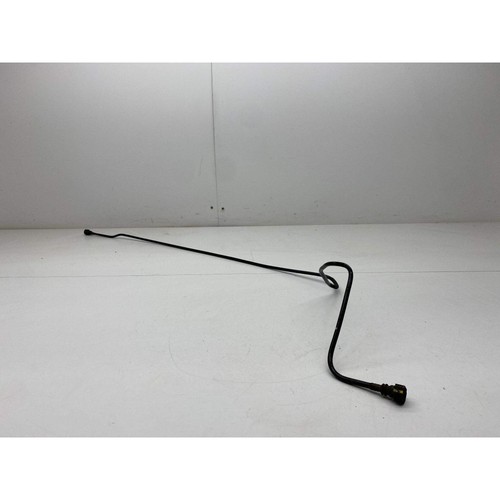 Renault clio servo pipe - renault, 200