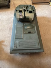 Vintage 1970s Palitoy Action