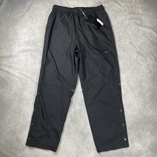 Nike golf storm fit pants - golf,