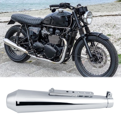 Motorcycle exhaust pipe - motorcycle,