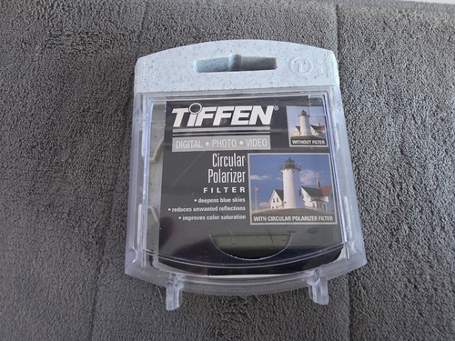 Photo filters 58mm tiffen - filters:,