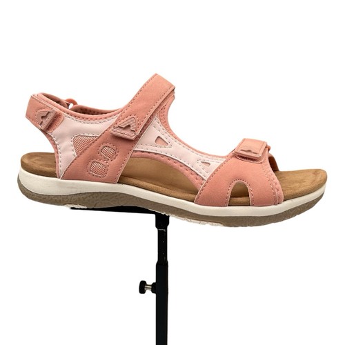 Earth origins womens skylar - earth,