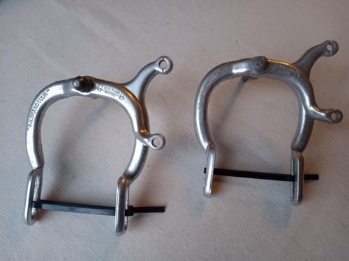 Vintage grand tour brake - ,