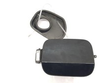 2024 VOLKSWAGEN T-ROC FUEL FILLER FLAP BLACK 5 DOOR HATCHBACK 2GA809857D