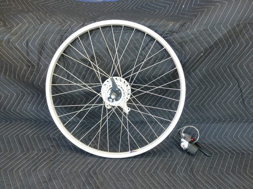 Shimano nexus inter 7r41 - nexus, 7