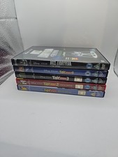 Disney Pixar Toy Story