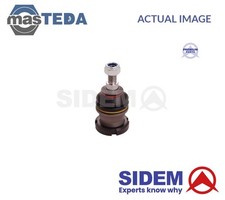 49982 SUSPENSION BALL JOINT