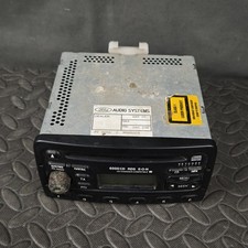 Ford 6000 RDS EON 6000NE YS4F-18C815-AA 2007 Car Parts Replacement Black