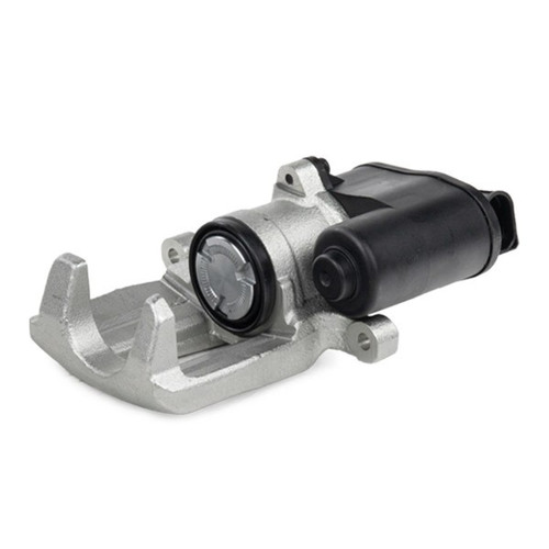 For volvo v70 2007 2016 - v70, 2007-2016