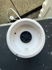 Breville Blend Active Food