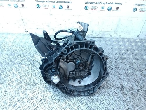 Mini 2003 mk1 - (bmw),