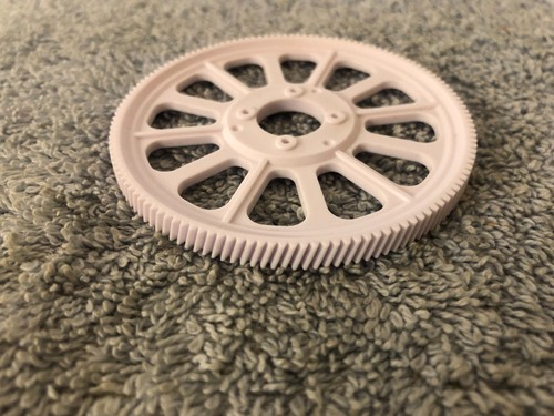 Blade b450 300x 330x cfx - 300x,