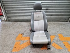 2007 JEEP GRAND CHEROKEE WK