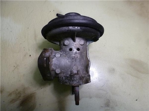 2t079 egr ford - mondeo, ge