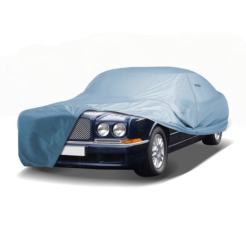 Icarcover bentley azure - icarcover,