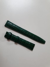 100% GENUINE RAYMOND WEIL 14mm
