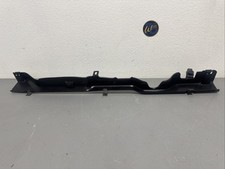 VW Golf mk3 Gti engine