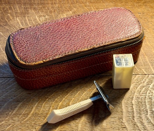 Vintage 1950 gem special - vintage,