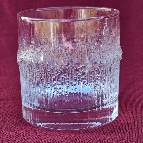 Mid modern iittala - modern,