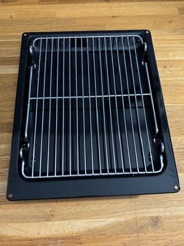 Kenwood logik range cooker - kenwood/logik,