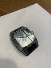 Diesel Men’s Watch DZ-1123