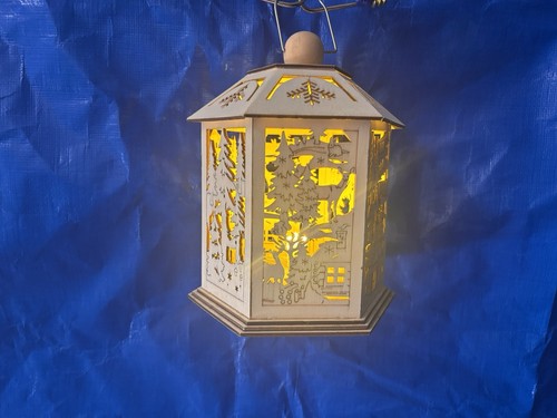 Brand new festive wishes - new,