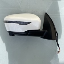 Nissan qashqai j11 - qashqai,