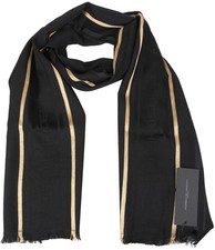 Porsche Design Men's Business